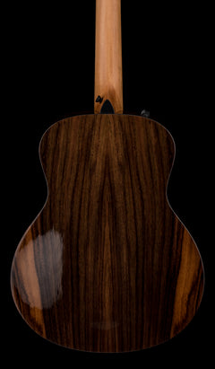 Taylor GS Mini-e Rosewood Plus #56228 (Demonstration Model)