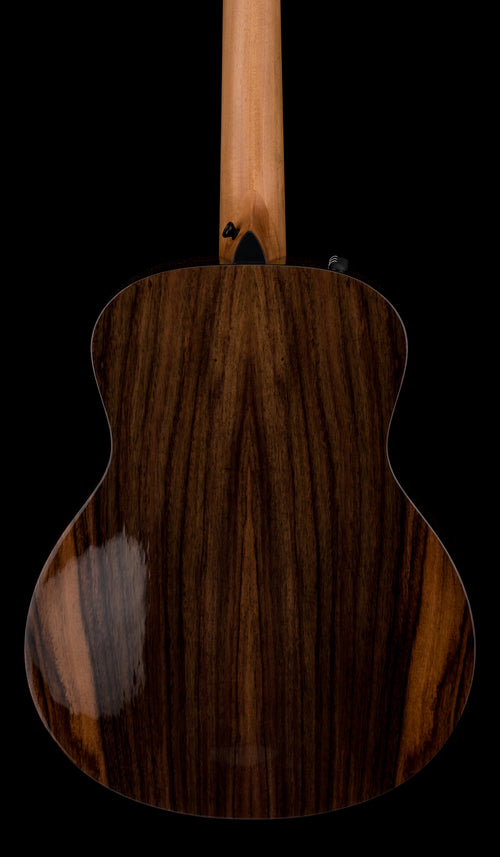 Taylor GS Mini-e Rosewood Plus #56228 (Demonstration Model)