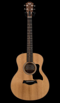Taylor GS Mini-e Rosewood Plus #56228 (Demonstration Model)
