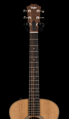 Taylor GS Mini-e Rosewood Plus #56228 (Demonstration Model)