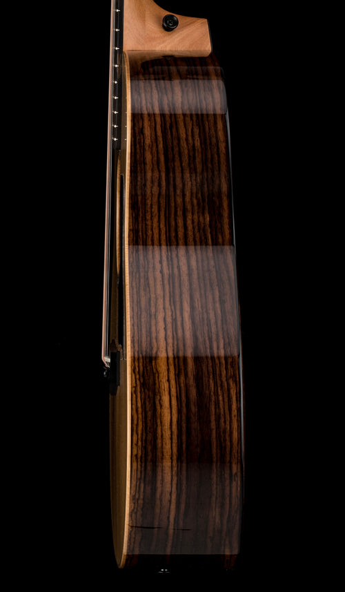 Taylor GS Mini-e Rosewood Plus #56228 (Demonstration Model)