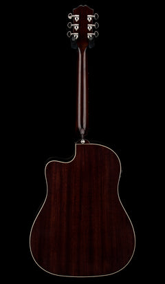 Epiphone J-45 EC Studio - Natural #03048