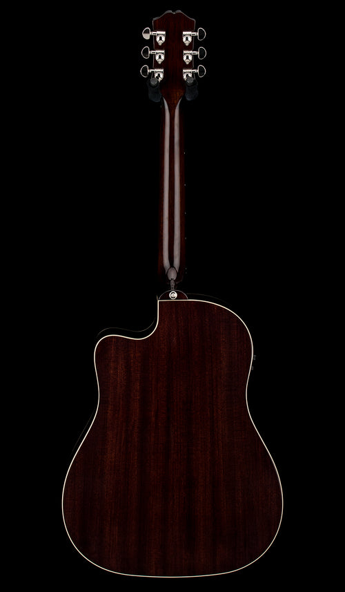 Epiphone J-45 EC Studio - Natural #03048