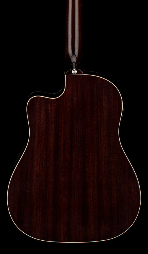 Epiphone J-45 EC Studio - Natural #03048