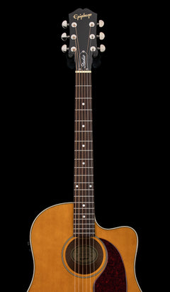 Epiphone J-45 EC Studio - Natural #03048