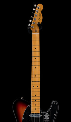 Fender American Professional Classic HotShot Telecaster - 3-Color Sunburst #89968