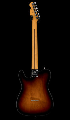 Fender American Professional II Telecaster - 3-Color Sunburst #91589