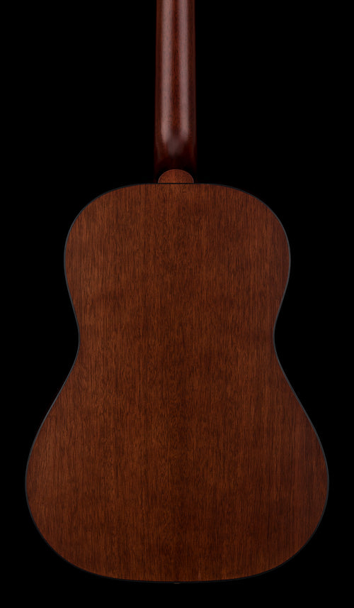 Gibson LG-2 All Mahogany Faded - Natural #95008