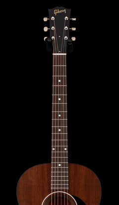 Gibson LG-2 All Mahogany Faded - Natural #95008