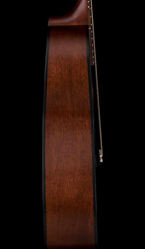 Gibson LG-2 All Mahogany Faded - Natural #95008