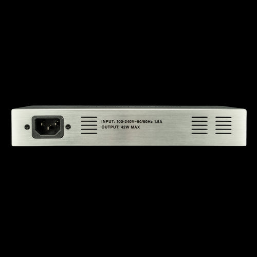 MXR Iso-Brick Pro Power Supply