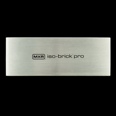 MXR Iso-Brick Pro Power Supply