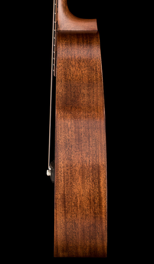 Martin 0-17 #03681