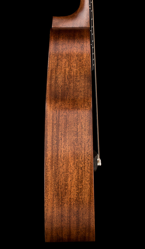 Martin 0-17 #03681
