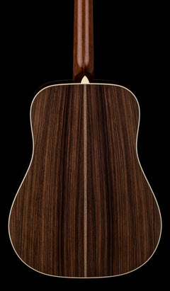 Martin Custom Shop D-28 Authentic 1937 (Natural) #36840