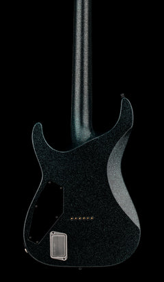 ESP E-II Horizon HT-II - Granite Sparkle #ES4863253