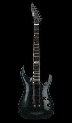 ESP E-II Horizon HT-II - Granite Sparkle #ES4863253