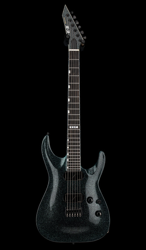 ESP E-II Horizon HT-II - Granite Sparkle #ES4863253