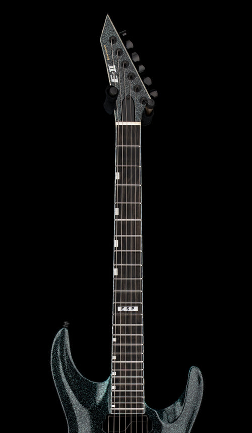 ESP E-II Horizon HT-II - Granite Sparkle #ES4863253
