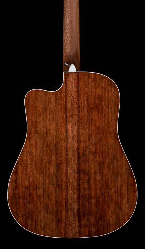 Martin DC-13E Modern #22223 (NAMM 2026)