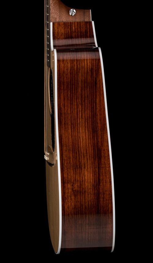 Martin DC-13E Modern #22223 (NAMM 2026)