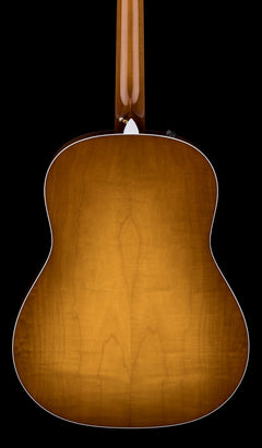 Taylor 217e Plus Special Edition - Honeyburst #65343 (NAMM 2026)