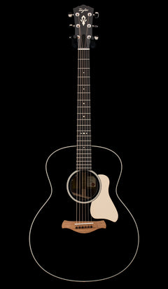 Taylor Gold Label 714e - Blacktop #45067 (NAMM 2026)
