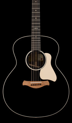 Taylor Gold Label 714e - Blacktop #45067 (NAMM 2026)