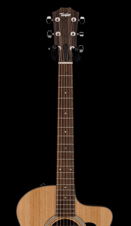 Taylor 114ce #56385 (Demonstration Model)