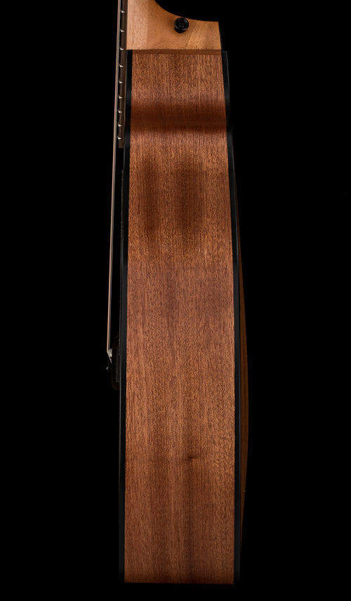 Taylor 114ce #56385 (Demonstration Model)
