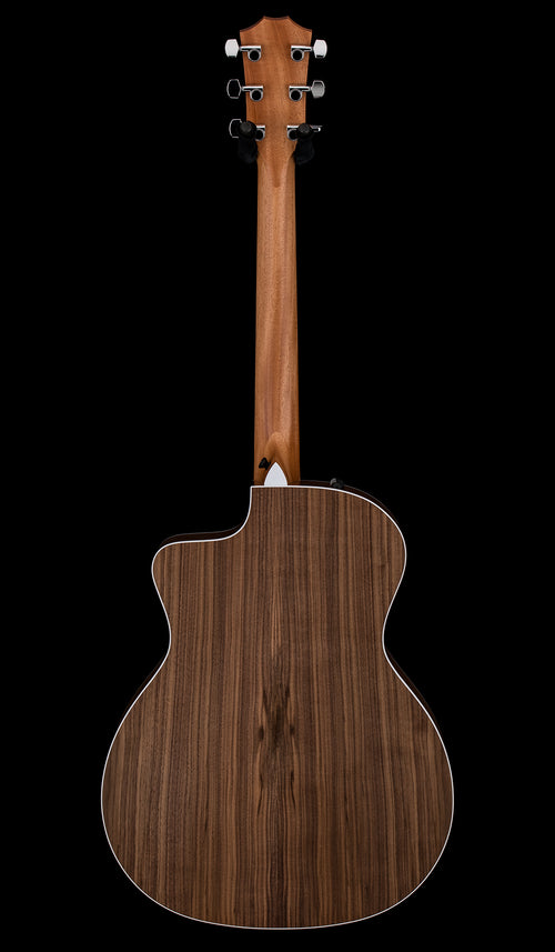 Taylor 214ce #36265 (Demonstration Model)
