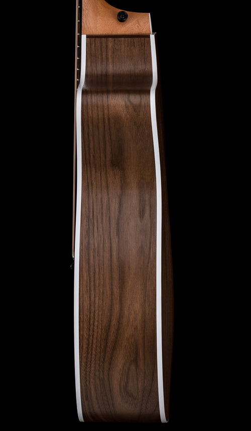 Taylor 214ce #36265 (Demonstration Model)