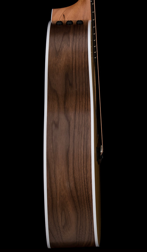 Taylor 214ce #36265 (Demonstration Model)