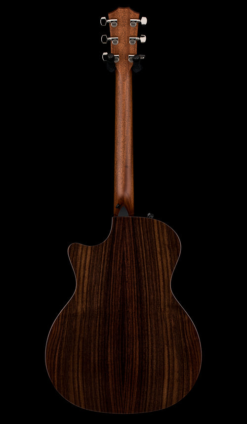 Taylor 414ce Studio - Shaded Edgeburst #76330