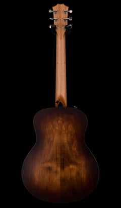 Taylor GS Mini-e Koa Plus #86210 (Demonstration Model)