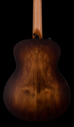 Taylor GS Mini-e Koa Plus #86210 (Demonstration Model)