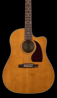 Epiphone J-45 EC Studio - Natural #03013