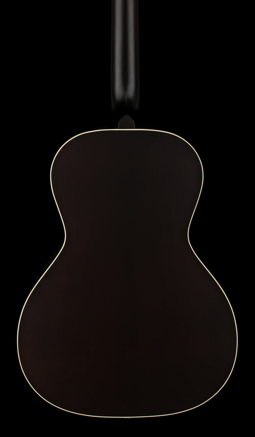 Gibson L-00 Special - Satin Vintage Sunburst #25071