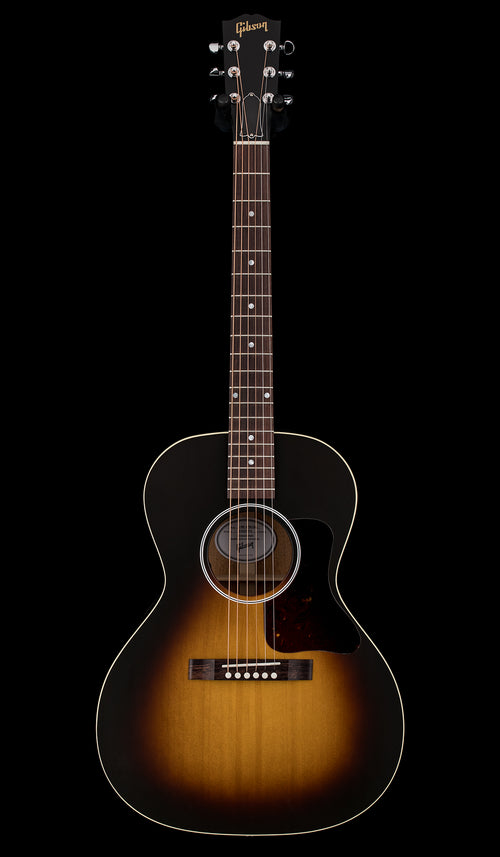 Gibson L-00 Special - Satin Vintage Sunburst #25071