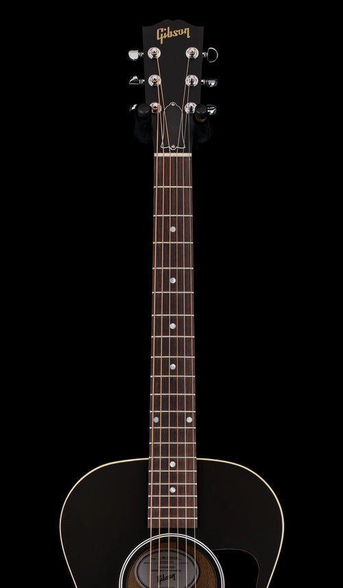 Gibson L-00 Special - Satin Vintage Sunburst #25071