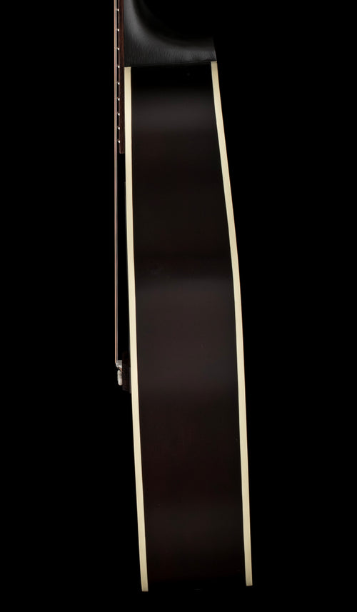 Gibson L-00 Special - Satin Vintage Sunburst #25071