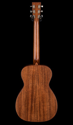 Martin 0-17 #97137
