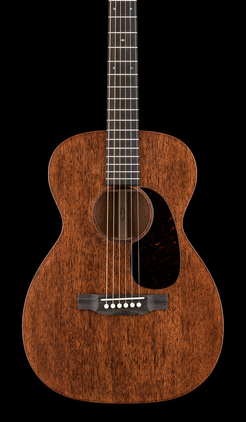 Martin 0-17 #97137