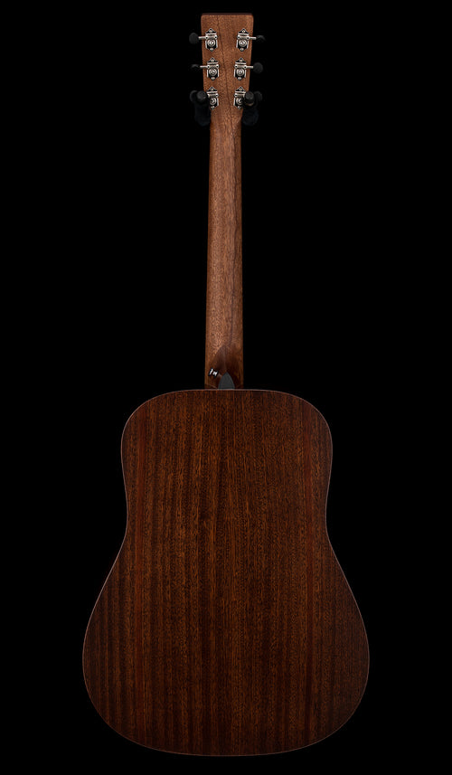 Martin D-10E Retro #31335 (NAMM 2026)