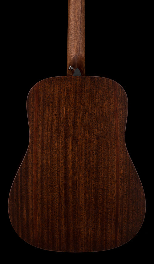 Martin D-10E Retro #31335 (NAMM 2026)