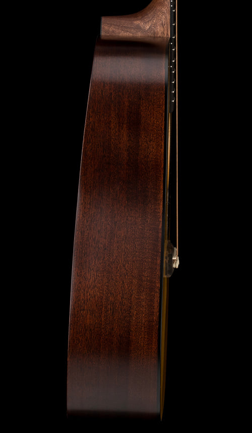 Martin D-10E Retro #31335 (NAMM 2026)