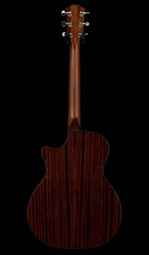 Taylor Next Generation 314ce #35039 (NAMM 2026)