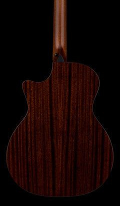 Taylor Next Generation 314ce #35039 (NAMM 2026)