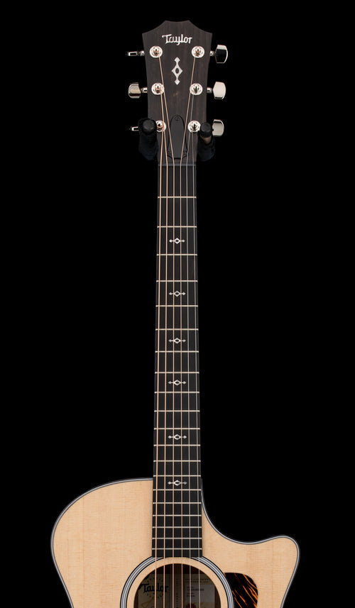 Taylor Next Generation 314ce #35039 (NAMM 2026)