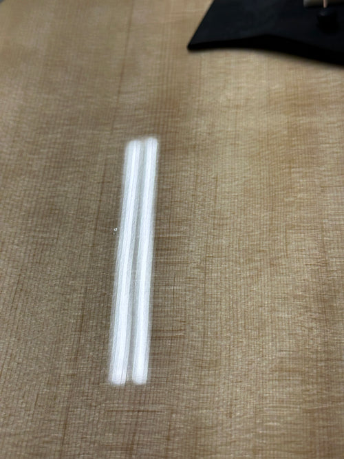 Taylor Next Generation 314ce #35039 (NAMM 2026)